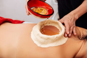 Ayurvedic treatment in dubai