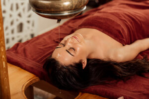 Ayurvedic treatment in dubai