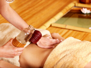 Ayurvedic treatment in dubai